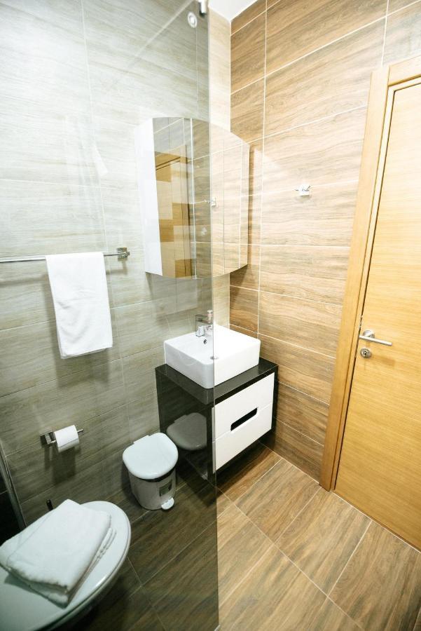 Apartman Kostic Kraljev Konak Kopaonik Exterior photo